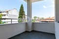Продава ЕТАЖ ОТ КЪЩА, гр. Пловдив, Кючук Париж, снимка 12