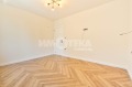 Продава ЕТАЖ ОТ КЪЩА, гр. Пловдив, Кючук Париж, снимка 9