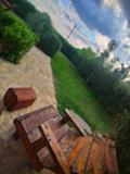 Продава КЪЩА, с. Добри дол, област Пловдив, снимка 14