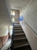 Продава КЪЩА, гр. Рила, област Кюстендил, снимка 11