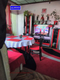 Продава КЪЩА, гр. София, гр. Нови Искър, снимка 1