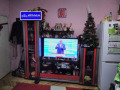 Продава КЪЩА, гр. София, гр. Нови Искър, снимка 6