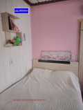 Продава КЪЩА, гр. София, гр. Нови Искър, снимка 2