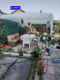 Продава КЪЩА, гр. София, гр. Нови Искър, снимка 8