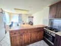Продава КЪЩА, с. Могилище, област Добрич, снимка 7