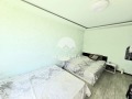 Продава КЪЩА, с. Могилище, област Добрич, снимка 11
