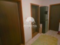 Продава КЪЩА, с. Могилище, област Добрич, снимка 15