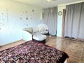 Продава КЪЩА, с. Могилище, област Добрич, снимка 17