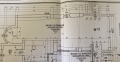 Продава МАГАЗИН, гр. София, Център, снимка 5