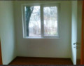 Продава МАГАЗИН, гр. София, Център, снимка 3