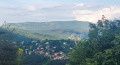 Продава ПАРЦЕЛ, с. Храбрино, област Пловдив, снимка 1