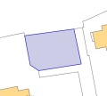 Продава ПАРЦЕЛ, гр. Пловдив, Кършияка, снимка 1