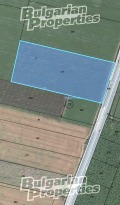Продава ЗЕМЕДЕЛСКА ЗЕМЯ, гр. Поморие, област Бургас, снимка 5