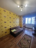 Продава 1-СТАЕН, град София, Надежда 1 • 129999 € / 254255.94 лв. • 38240680 6