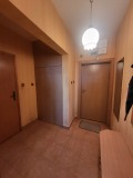 Продава 1-СТАЕН, град София, Надежда 1 • 129999 € / 254255.94 лв. • 38240680 8