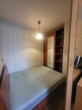 Продава 1-СТАЕН, град София, Надежда 1 • 129999 € / 254255.94 лв. • 38240680 5