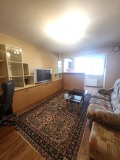 Продава 1-СТАЕН, град София, Надежда 1 • 129999 € / 254255.94 лв. • 38240680 2