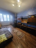 Продава 1-СТАЕН, град София, Надежда 1 • 129999 € / 254255.94 лв. • 38240680 7