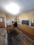 Продава 1-СТАЕН, град София, Надежда 1 • 129999 € / 254255.94 лв. • 38240680 1