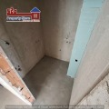 Продава 2-СТАЕН, град Варна, Възраждане 4 • 84990 € • 21773803 — Holmes.bg