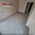 Продава 2-СТАЕН, град Варна, Възраждане 4 • 84990 € • 21773803 — Holmes.bg