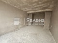 Продава 2-СТАЕН, област Добрич, с. Кранево • 58260 € • 74512523 — Holmes.bg