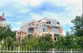 Продава 2-СТАЕН, област Добрич, с. Кранево • 58260 € • 74512523 — Holmes.bg
