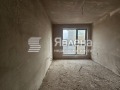 Продава 2-СТАЕН, област Добрич, с. Кранево • 58260 € • 74512523 — Holmes.bg