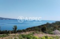 Продава 2-СТАЕН, град Варна, Галата • 139500 € • 68078920 — Holmes.bg