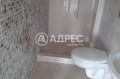 Продава 2-СТАЕН, област Добрич, с. Кранево • 88500 € • 31510342 — Holmes.bg