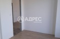 Продава 2-СТАЕН, област Добрич, с. Кранево • 88500 € • 31510342 — Holmes.bg