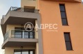 Продава 2-СТАЕН, област Добрич, с. Кранево • 88500 € • 31510342 — Holmes.bg