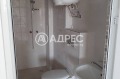 Продава 2-СТАЕН, област Добрич, с. Кранево • 88500 € • 31510342 — Holmes.bg