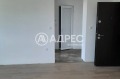 Продава 2-СТАЕН, област Добрич, с. Кранево • 88500 € • 31510342 — Holmes.bg