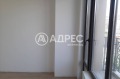 Продава 2-СТАЕН, област Добрич, с. Кранево • 88500 € • 31510342 — Holmes.bg