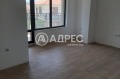 Продава 2-СТАЕН, област Добрич, с. Кранево • 88500 € • 31510342 — Holmes.bg