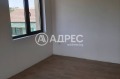 Продава 2-СТАЕН, област Добрич, с. Кранево • 88500 € • 31510342 — Holmes.bg