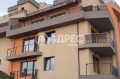 Продава 2-СТАЕН, област Добрич, с. Кранево • 88500 € • 31510342 — Holmes.bg