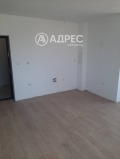 Продава 2-СТАЕН, област Добрич, с. Кранево • 88500 € • 31510342 — Holmes.bg