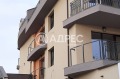 Продава 2-СТАЕН, област Добрич, с. Кранево • 88500 € • 31510342 — Holmes.bg