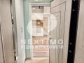 Продава 2-СТАЕН, област Пловдив, гр. Асеновград • 107254 € / 209770.59 лв. • 32241070 1
