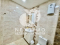 Продава 2-СТАЕН, област Пловдив, гр. Асеновград • 107254 € / 209770.59 лв. • 32241070 12
