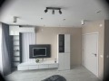 Продава 2-СТАЕН, град София, Малинова долина • 220000 € / 430282.60 лв. • 74927727 6