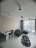 Продава 2-СТАЕН, град София, Малинова долина • 220000 € / 430282.60 лв. • 74927727 11