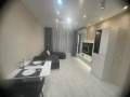 Продава 2-СТАЕН, град София, Малинова долина • 220000 € / 430282.60 лв. • 74927727 12