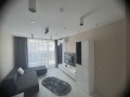 Продава 2-СТАЕН, град София, Малинова долина • 220000 € / 430282.60 лв. • 74927727 3