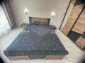 Продава 2-СТАЕН, град София, Малинова долина • 220000 € / 430282.60 лв. • 74927727 8
