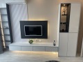Продава 2-СТАЕН, град София, Малинова долина • 220000 € / 430282.60 лв. • 74927727 1