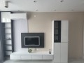 Продава 2-СТАЕН, град София, Малинова долина • 220000 € / 430282.60 лв. • 74927727 5
