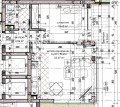 Продава  2-стаен град Варна , Младост 1 , 74 кв.м | 68457165